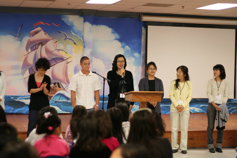 091110-kschool (10).jpg