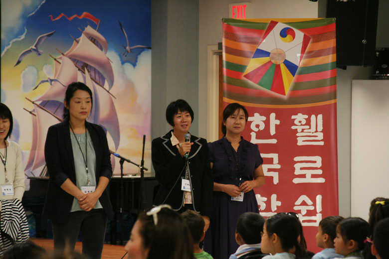 091110-kschool (11).jpg