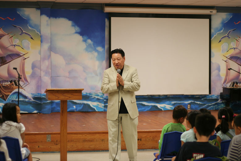 091110-kschool (12).jpg