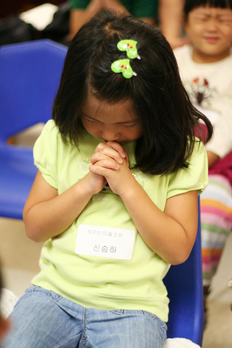 091110-kschool (13).jpg