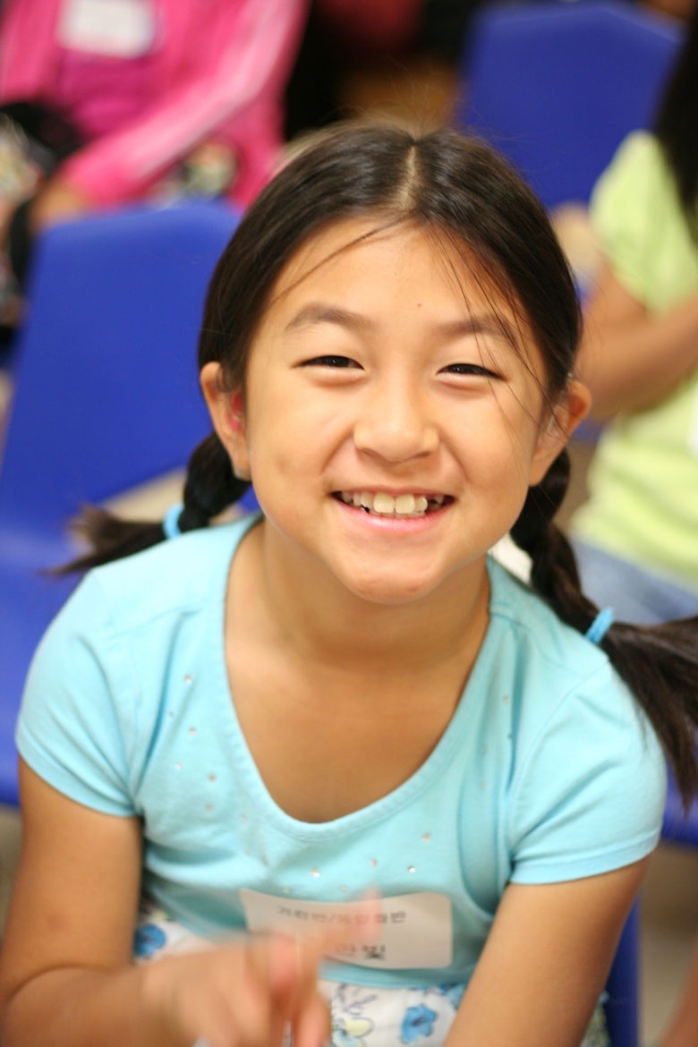 091110-kschool (14).jpg