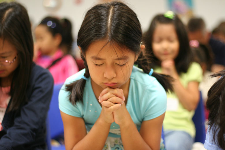 091110-kschool (16).jpg