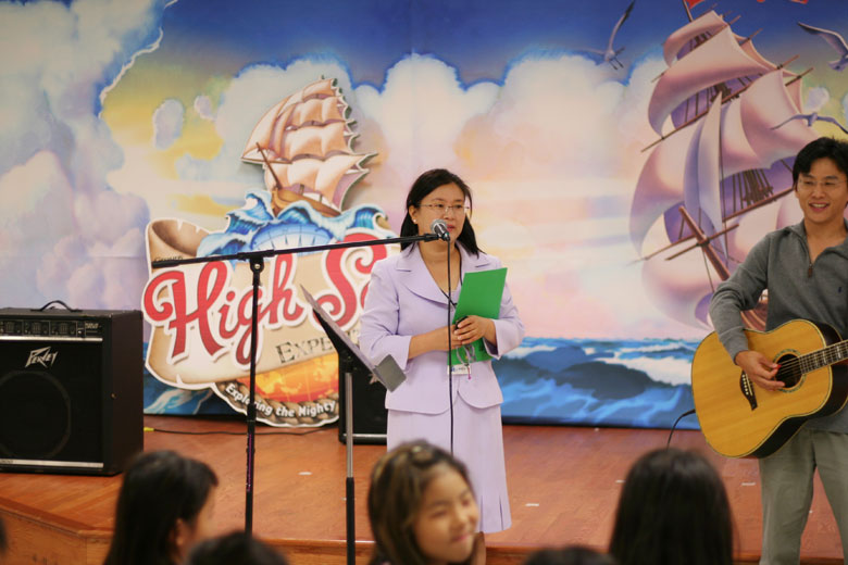 091110-kschool (17).jpg