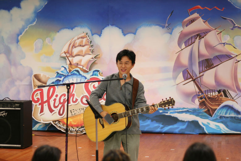 091110-kschool (18).jpg