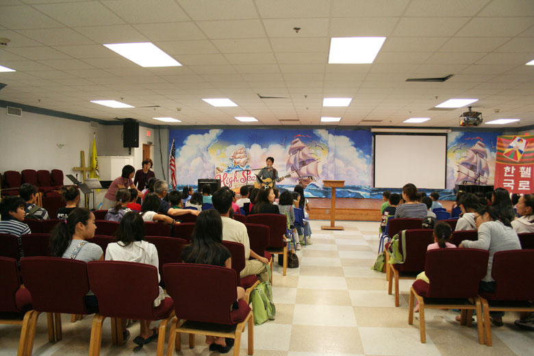 091110-kschool (19).jpg