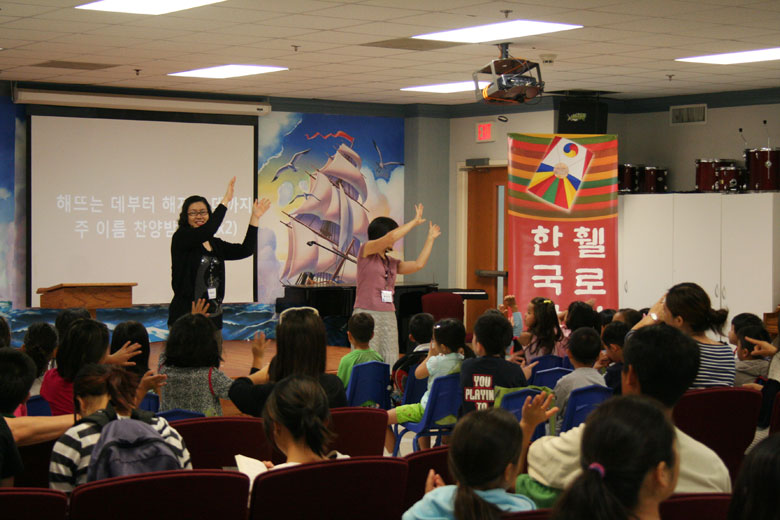 091110-kschool (2).jpg