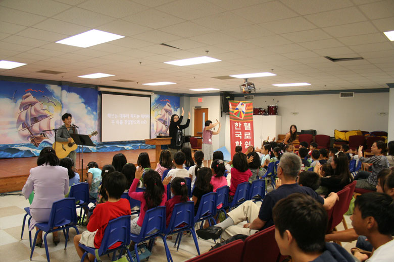 091110-kschool (21).jpg