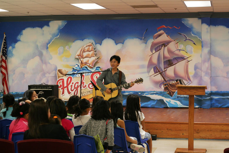 091110-kschool (3).jpg