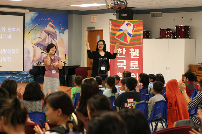 091110-kschool (4).jpg