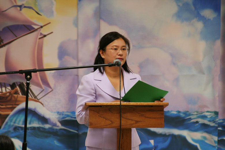 091110-kschool (7).jpg