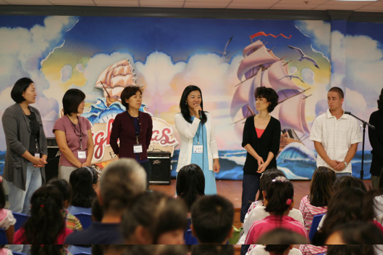 091110-kschool (9).jpg