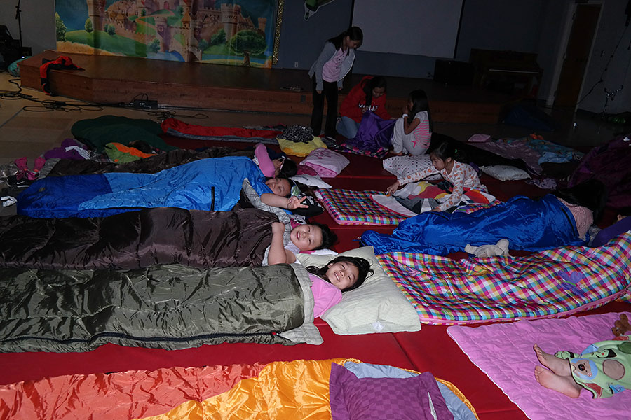 04182014-lockin (1).jpg