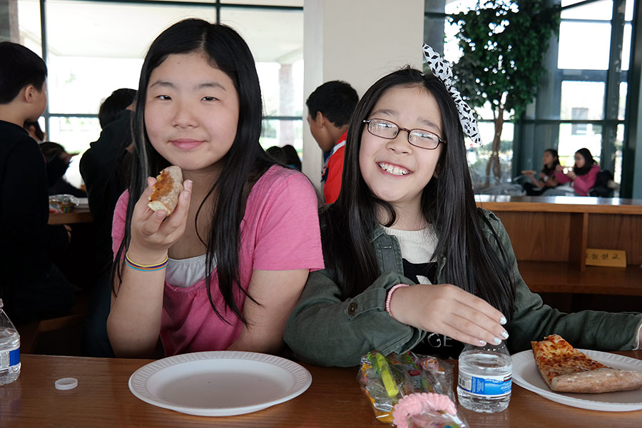 04182014-lockin (58).jpg