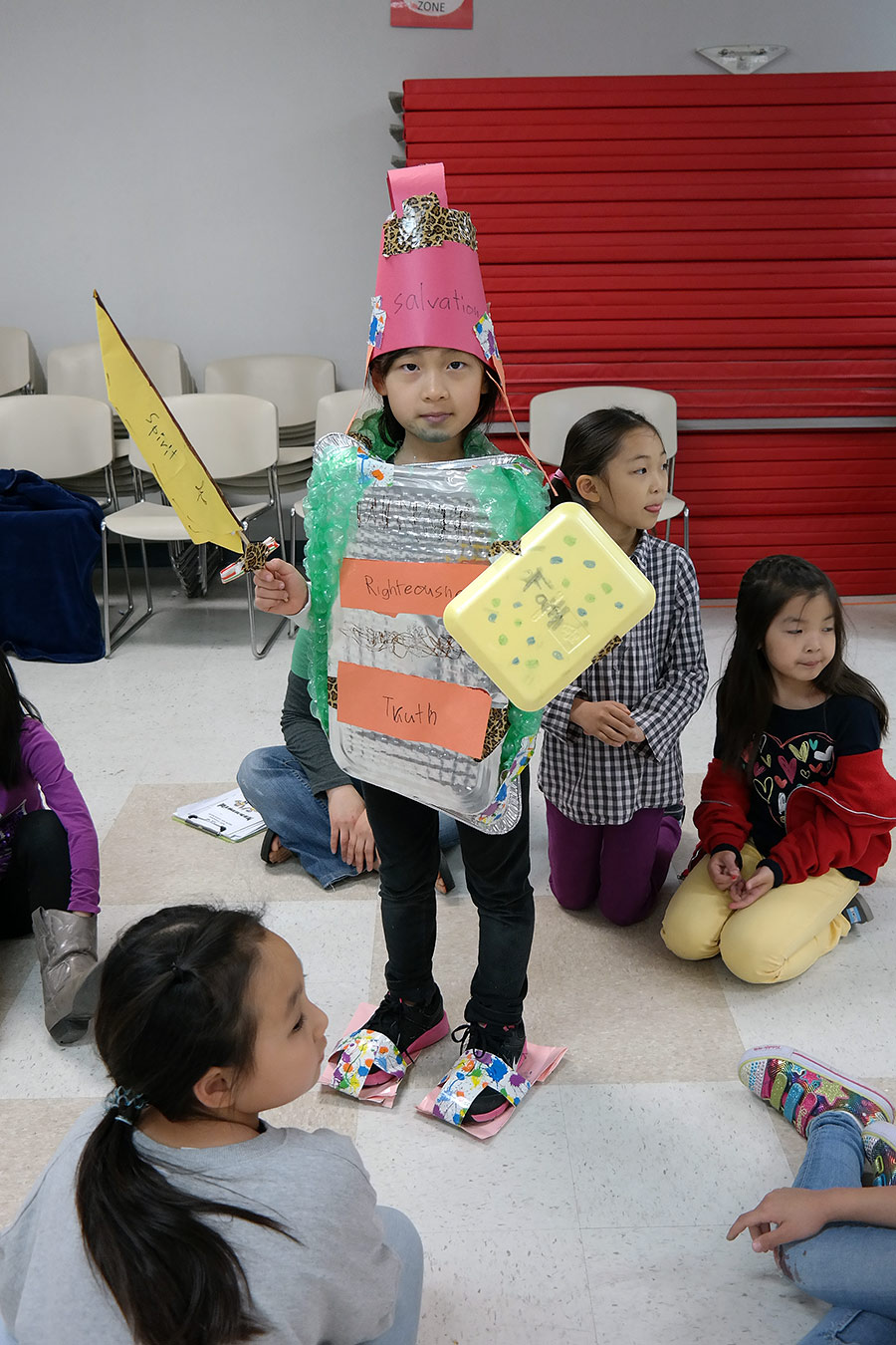 04182014-lockin (37).jpg