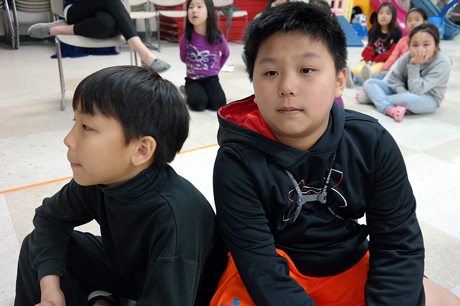 04182014-lockin (45).jpg