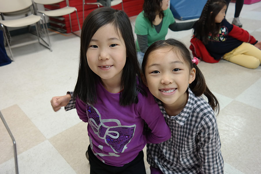 04182014-lockin (46).jpg