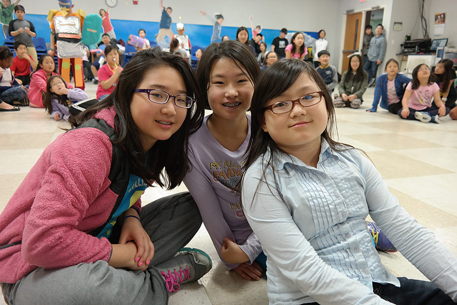 04182014-lockin (44).jpg