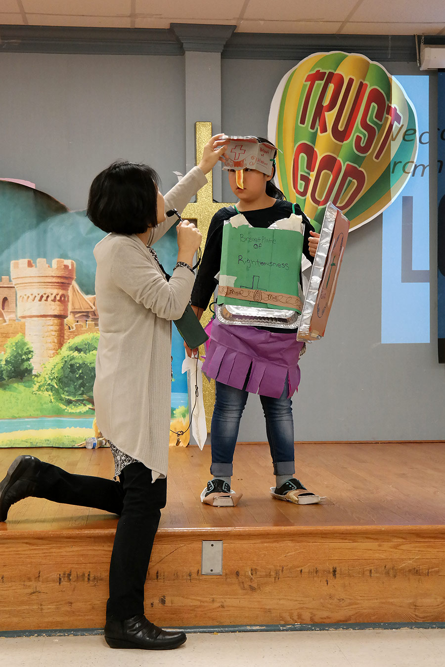 04182014-lockin (41).jpg