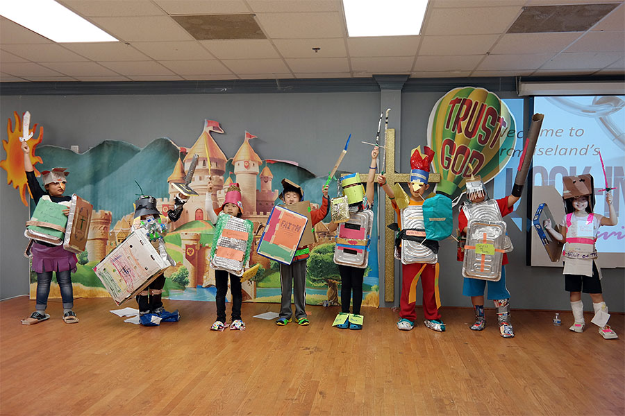 04182014-lockin (50).jpg