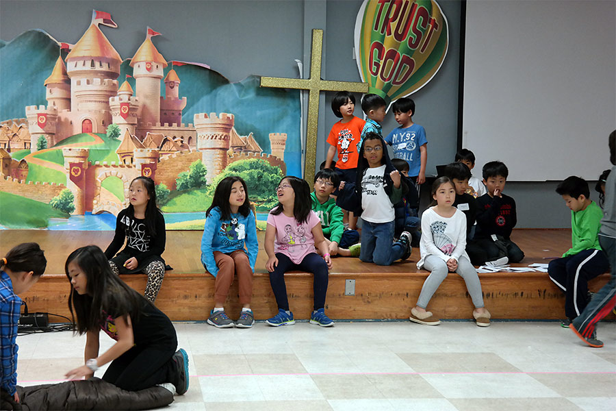 04182014-lockin (5).jpg