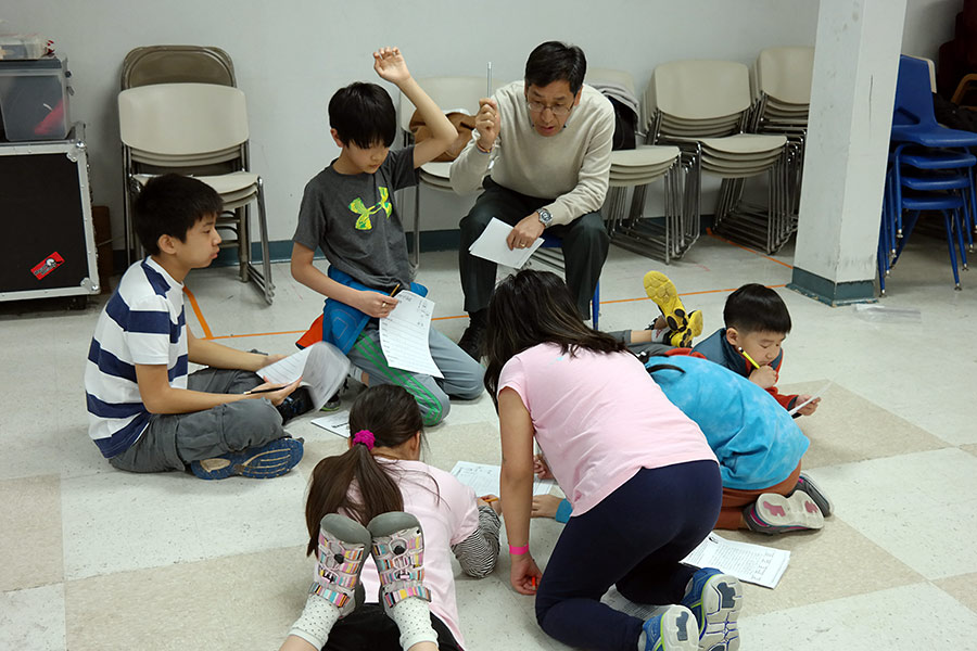 04182014-lockin (18).jpg