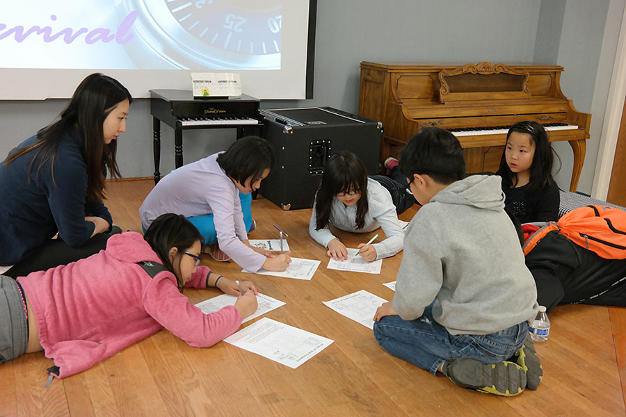 04182014-lockin (14).jpg