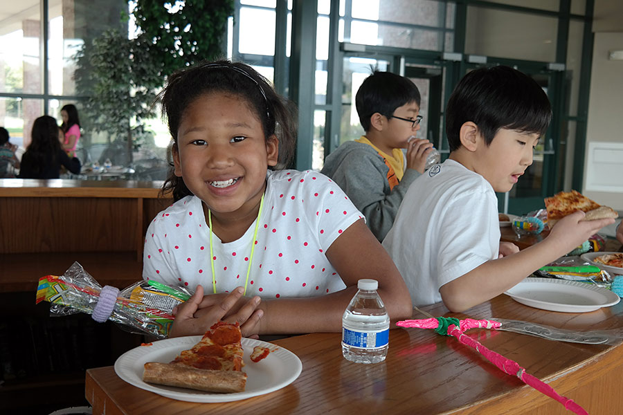 04182014-lockin (59).jpg