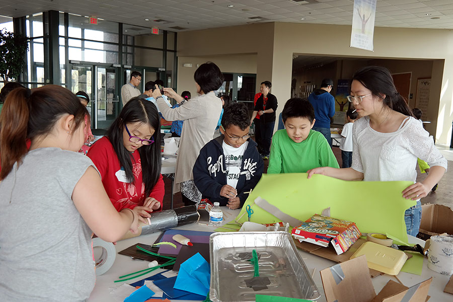 04182014-lockin (24).jpg