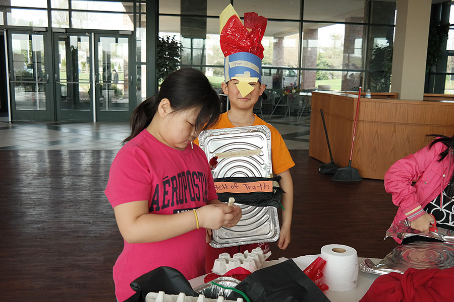 04182014-lockin (25).jpg