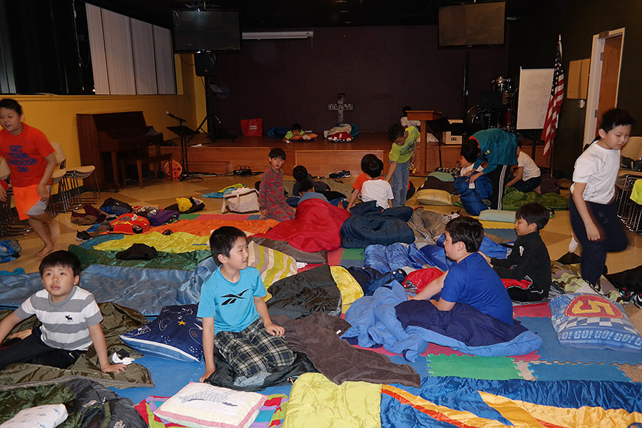 04182014-lockin (4).jpg