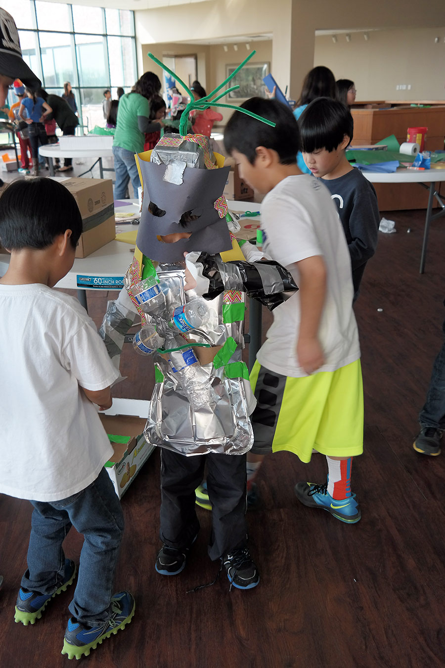 04182014-lockin (33).jpg