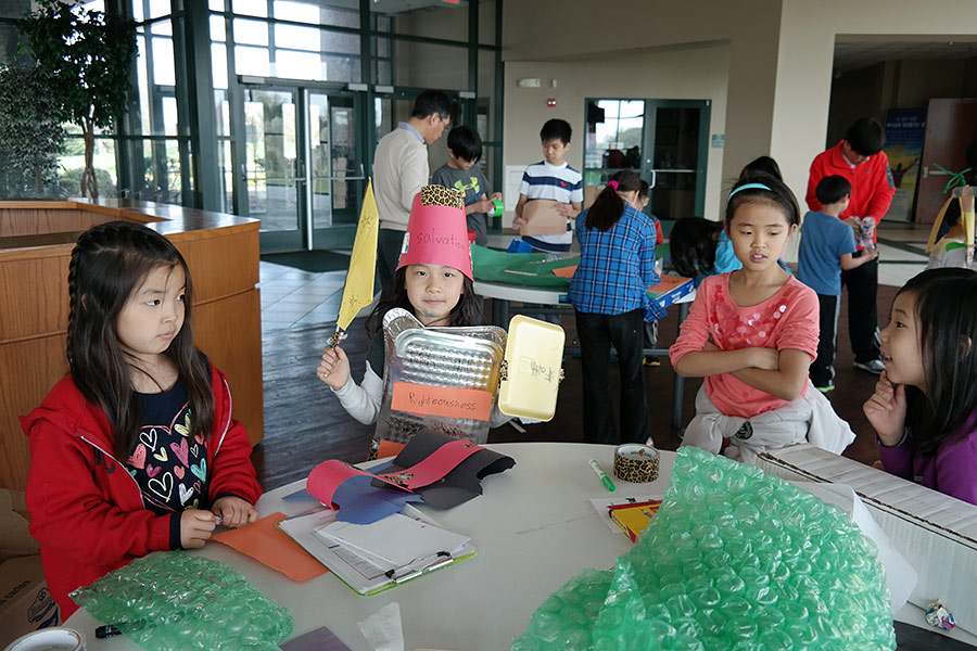 04182014-lockin (29).jpg