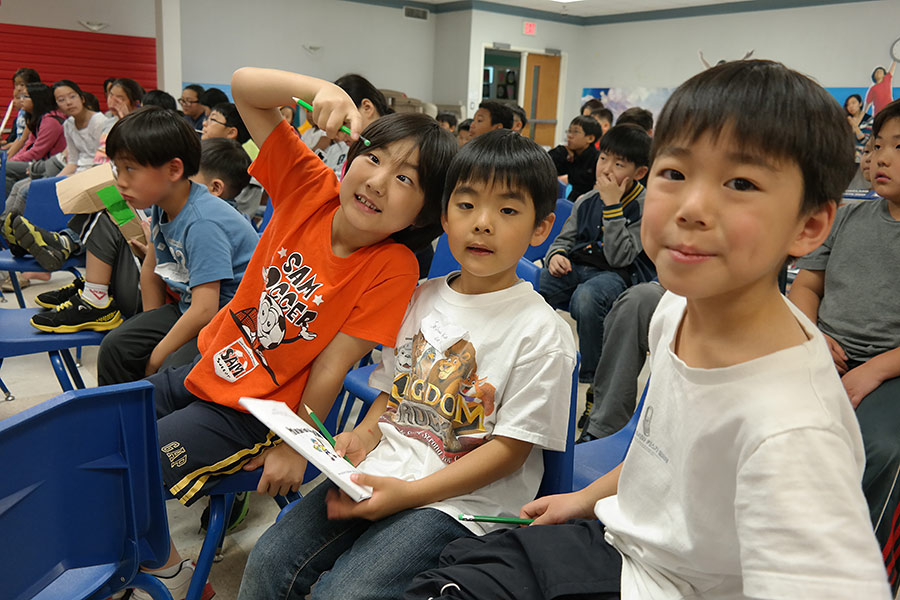 04182014-lockin (55).jpg