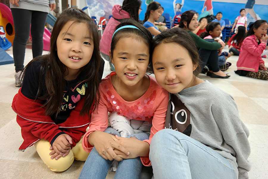 04182014-lockin (47).jpg