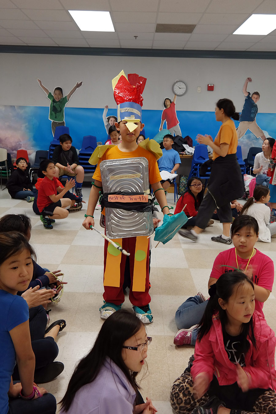 04182014-lockin (36).jpg