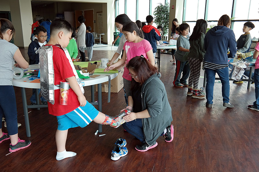 04182014-lockin (27).jpg