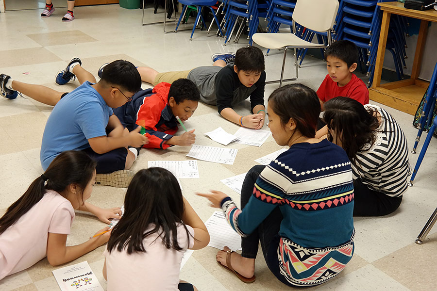 04182014-lockin (21).jpg