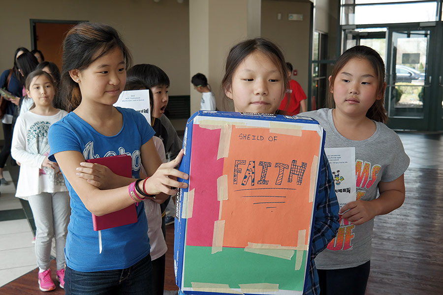 04182014-lockin (57).jpg