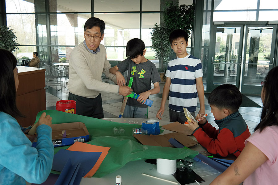 04182014-lockin (30).jpg