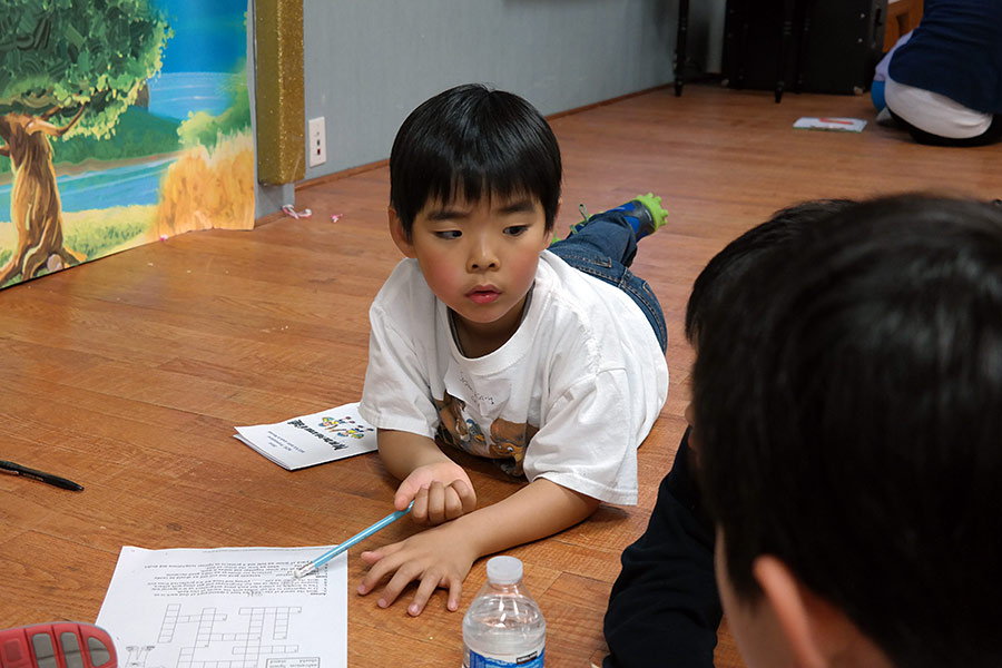 04182014-lockin (17).jpg