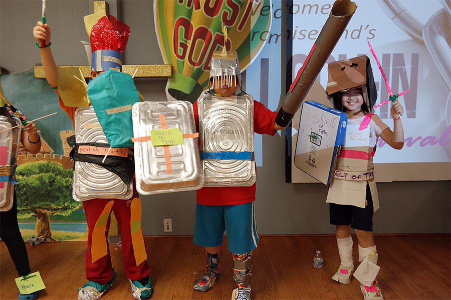 04182014-lockin (51).jpg