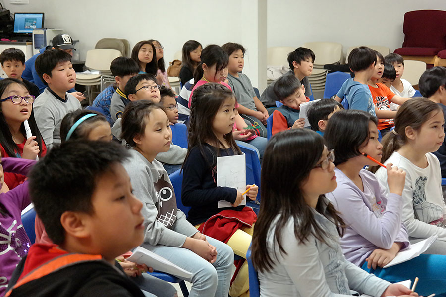 04182014-lockin (56).jpg