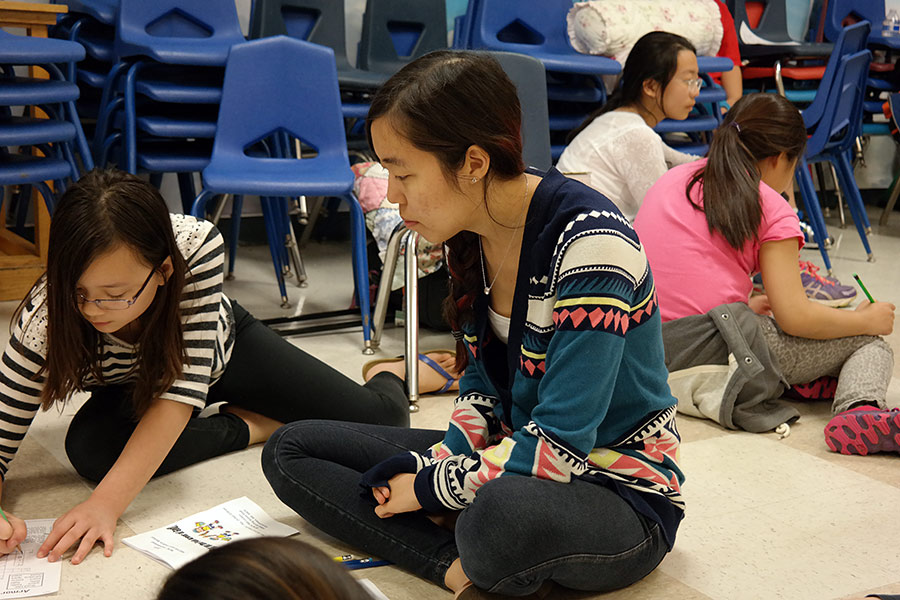 04182014-lockin (13).jpg