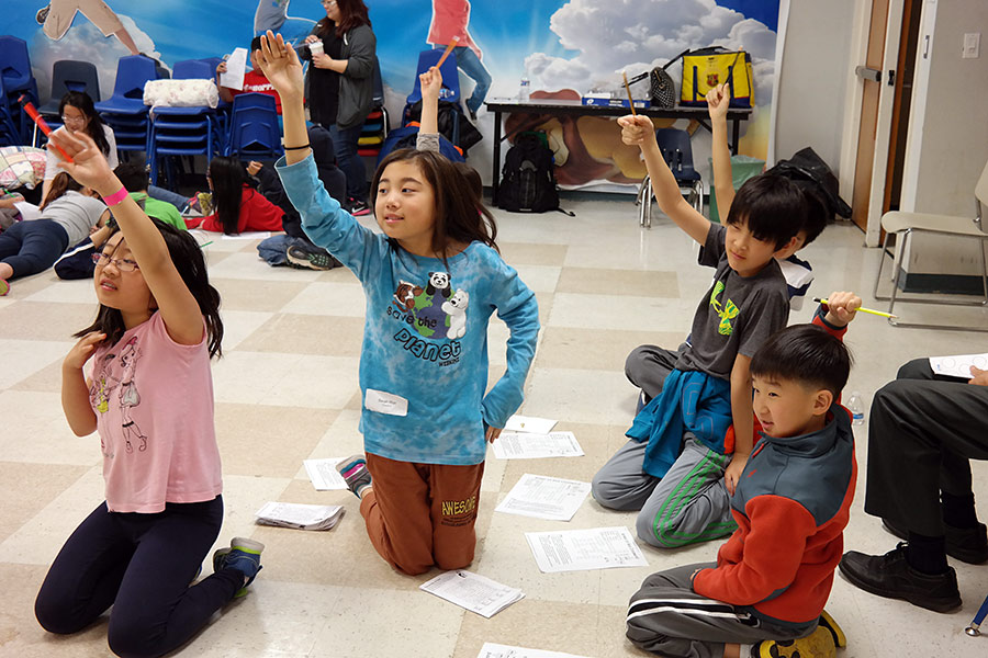 04182014-lockin (19).jpg