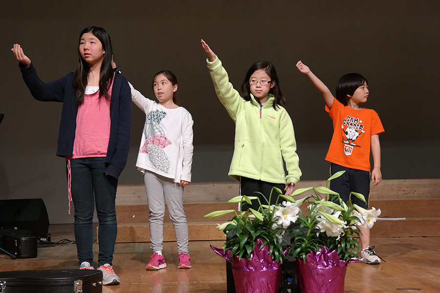 04182014-lockin (34).jpg