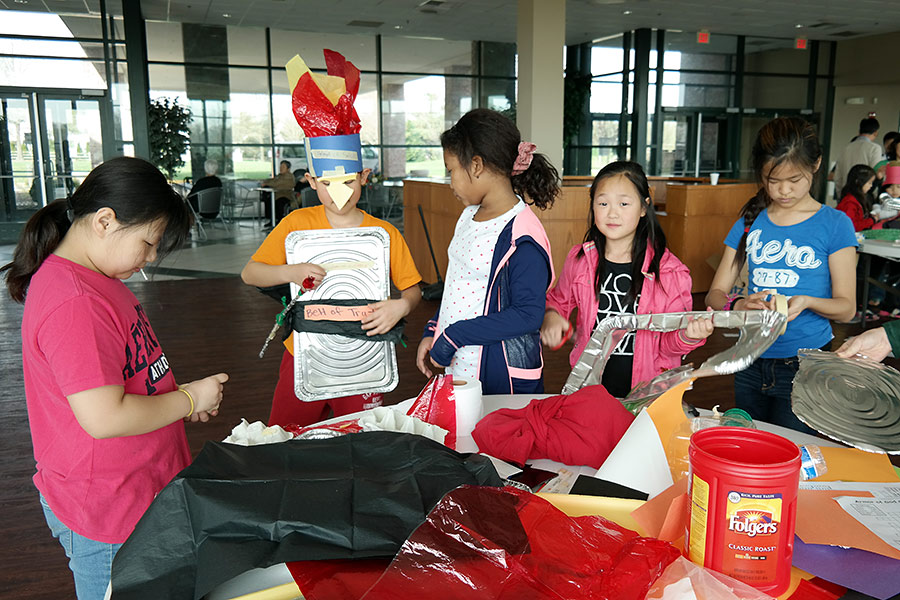 04182014-lockin (26).jpg