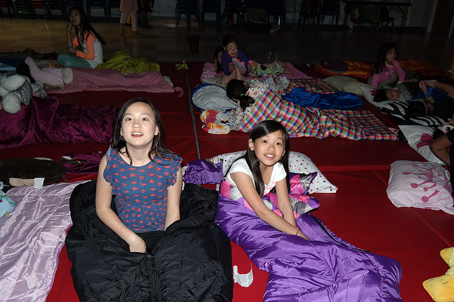 04182014-lockin (2).jpg