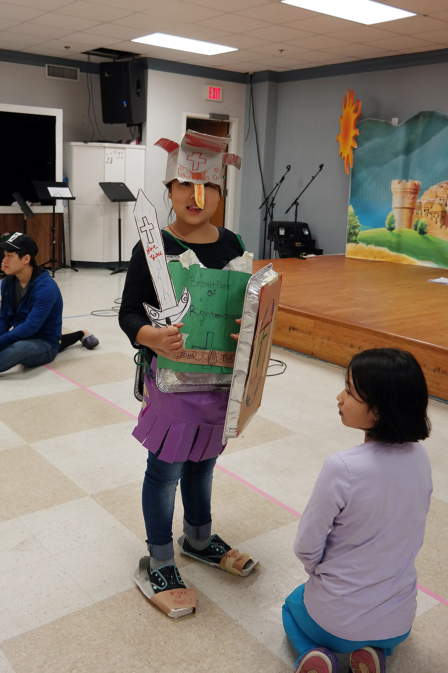 04182014-lockin (38).jpg