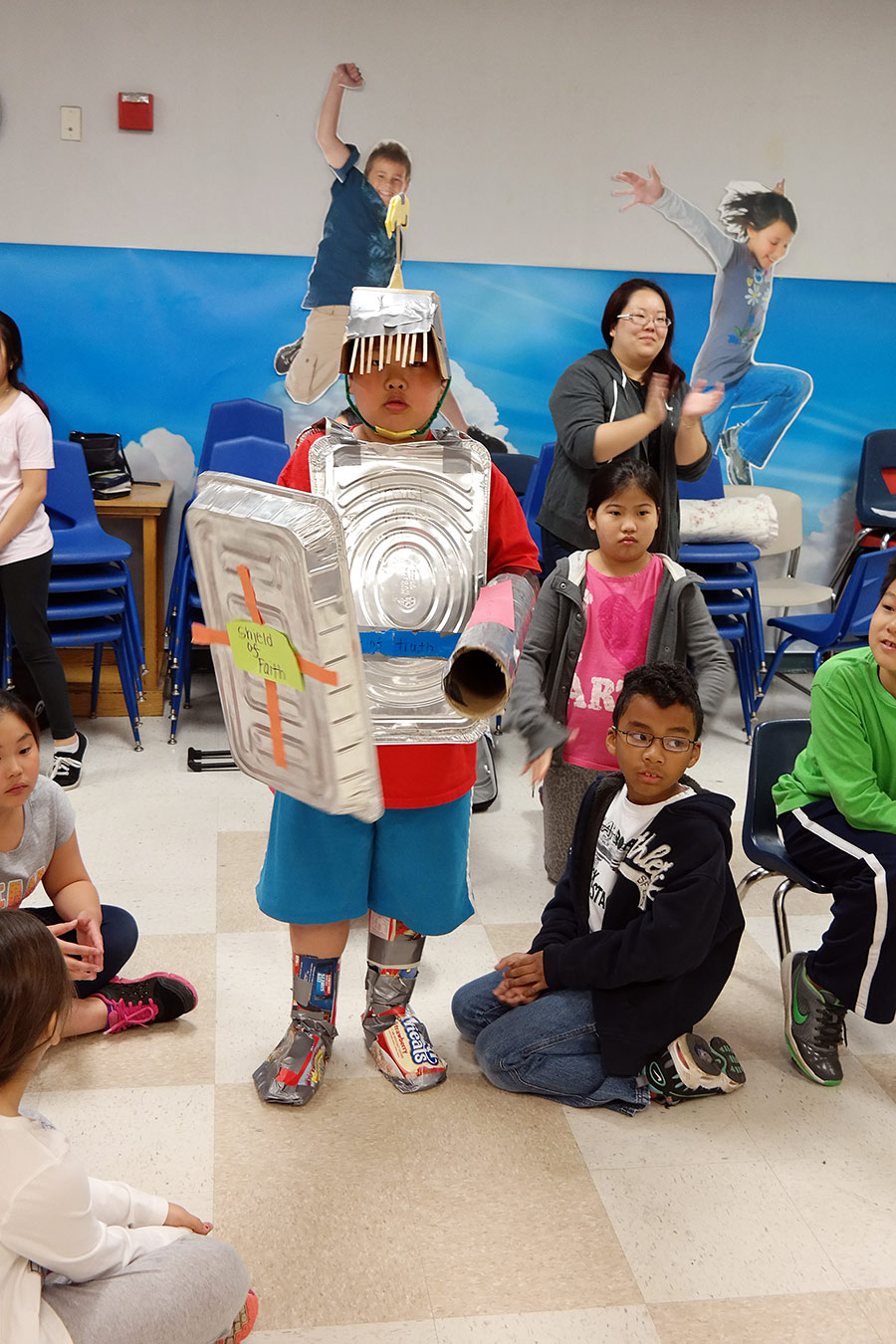 04182014-lockin (35).jpg