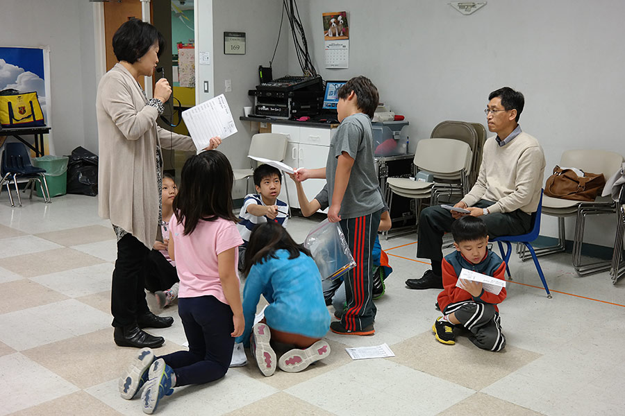 04182014-lockin (20).jpg